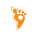 �����ͯ�ֱ�appV4.8.4
