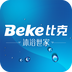 �ȿ���ˮ��app