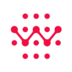 ����WOWO���ܰ�Ħ����app