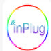 Ӳ�� inPlug�������ܿ���app