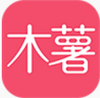 ľ�����������app