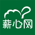 н����app
