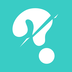 ��˼����app