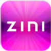 ZINI��������app