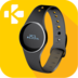 ZeCircle��ʿʱ�������ֻ�app