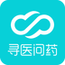 �ƽ���������app