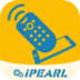 �ֻ����Ƽҵ�app