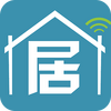 ��̩�͹ٷ�app