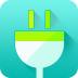 IVYPlug���ܲ���app