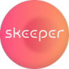 ǿཡapp(Skeeper mama)