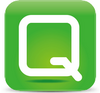 �����ȩ��app