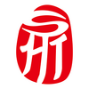 �����󱦹ٷ�app