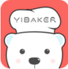 һ�����ܿ���app