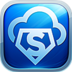 �ʿճ�������������app(������ʿ)