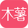 ľ����֬������app