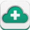 ���������ʷ�����app