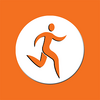 �����˶��ٷ�app