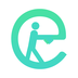 �׿�ҽ��app