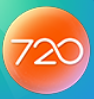 720������app