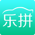 ��ƴ�ó�app