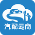 ��������app