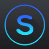 RestOn˯߼app(Sleepace)