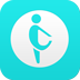 ibody\appv2.3.5׿