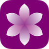 ����ѿapp