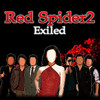 Red Spider2: Exiled(��֩��2����)