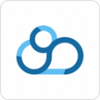 ��ͨ������Դ������app