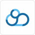 ��ͨ������Դ������appv1.0.8