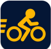WeCoach����app