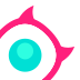 ����(budiu)app