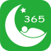 ��˯��365app