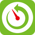 ����app