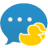 ������ҵͨѶ����