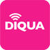 �۶�����ϴ�»�����app