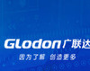 �����ﰲװ��������GQI2013