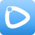 �˶�app