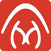 �ľ�зapp