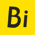 biװb�������°�