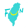 ����̨��app