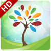 ��Ȼ֮��app