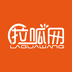������app