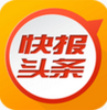 �챨ͷ��app