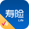 ���б�����app