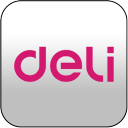 DELI33091㳮V1.0İ
