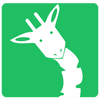 ÿ�վ�׵��