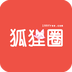 ����Ȧapp