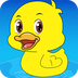 ��߹app